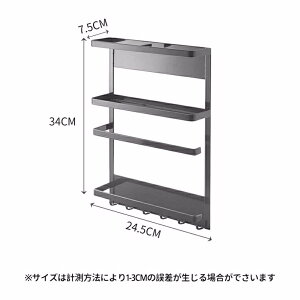 Lb`y[p[z_[ ① TChbN }Olbg @ TCh bN bvz_[ bvP[X Lb`[ }Olbgbvz_[ ①ɉ Lb`G  }O