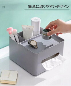 RbN [ P[X eBbVP[X eBbV{bNX R [ ϕi[  y @\ 4i[ {bNX d؂O\