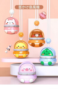 |@ nfBt@ ^@ gѐ@   É 3iKʒ 莝@ ~j@ |[^ut@ HȂ y  RpNg USB[d