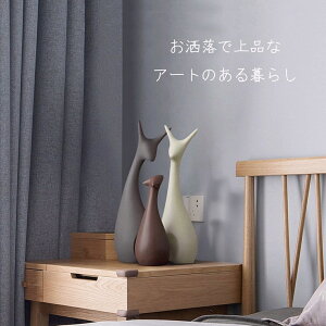 3_Zbg IuWF  u A[g CeA L   Aj} ؍ k _  eq Z~bN G  3C oYj K[fjO  I[ig e[u fXN Mtg