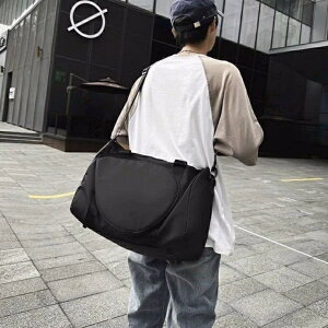 V_ g[gobO H y X|[cobO WobO fB[X oh~g Pbg[ Y PbgobO