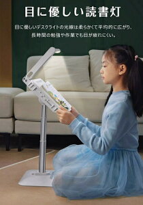 ubNX^h m[gp\Rz_[ ubNX^h  fXNCg led [d fXNCg ߉\ px ubNz_[ QȂ Ǐ ړ pr ubNXg