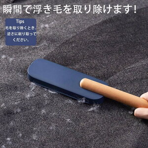 muV gїp G`Pbgp uV ыʎuV zR uV G`Pbg nfBN[i[ m  | ы N[i[ ybg  L   V[g Z[^[ R[g 