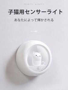 ZT[Cg  ^ iCgCg e[uv ԐڏƖ t@bV iCgCg USB[d }Olbgz 邳߉\ L  Ki ʏ \Pbg 킢 L^ t