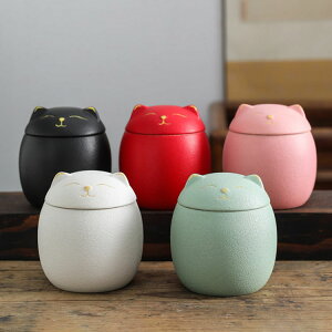 yzΊ̔L LjX^[  {  Wt sDz݌v LjX^[ R[q[  e햧r   t   ibc hۑ Lb