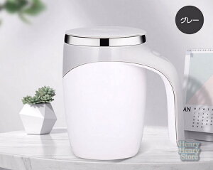 R[q[Jbv ha Jbv ~LT[Jbv Ca ChaJbv Jbv dha }OJbv USB[d XeX XeXJbv ~LVOJbv ȝa