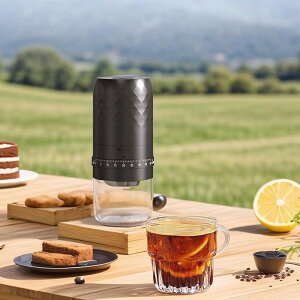 i uVt R[q[~ d 1800mAh e dR[q[~ P R[hX ~ Z~bN ~ R[q[OC_[ USB  ^ ~ Z~bNn ƒpR