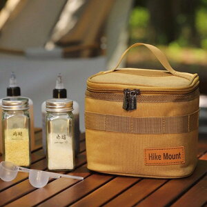  XpCX{bNX AEghA Lv BBQ P[X dؕt EghA @\ XpCX {bNX Lv[obO BBQP[X NbLO[obO 