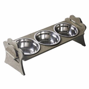  L H  t[h{E X^h rt H ߉\ XΊpx15°a ~ Lp ˂ XeX 3C  芴  a  Hׂ₷ EH[^[{E  