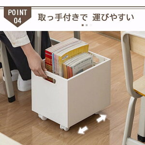 [{bNX [P[X LX^[t Rei {bNX XgbJ[ J[{bNX VXgbJ[ X^bLO t^Ȃ    [   ςݏd