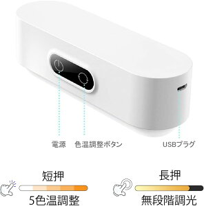 LEDCg ^b` ZT[Cg 5F iK ledZT[Cg [d hЃObY O  ^  N[[bg L