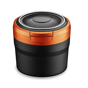 ԗp DM ӂt hʌ^ e ԍڊDM J[pi ԗpi ӂ  h IV g ƒp IW