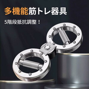 A[[e[^}V o[}V {NVOp Org[i[ rg[jO 360x] Obv A[g[i[Xs[hA[ R񋭓x 12|h ؓ\zc[ j 