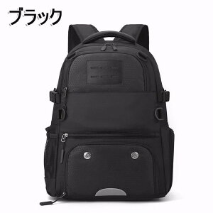 @\X|[cbN bV C {[[ bN TbJ[|[`obO oXPbg{[ {[P[X {[ jtH[  TbJ[{[ l qp e ^ 