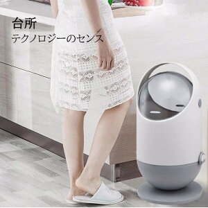 S~  tgI[v  _Xg{bNX ςݏd Lb` X Vv e ӂt c^ JE^[