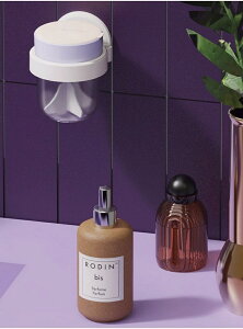 洗顔泡立て器 電動 動泡立て器 洗顔 泡立て 超弾力もちふわ泡立て器 充電式 防水 電動洗顔 敏感肌 スキンケア 石けん ジェル 洗顔料 泡立ち 泡立てやすい独自設計 マイクロバブル 泡立て器