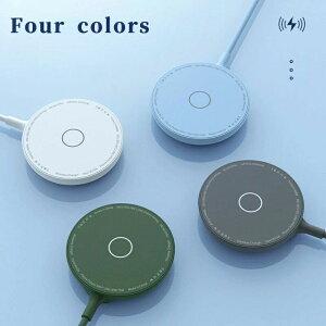 CCX[dX^h/pbh dA_v^ }[d 15W Cz X^ht 5W/7.5W/10W/15W iPhone 15/14/13/12V[Y