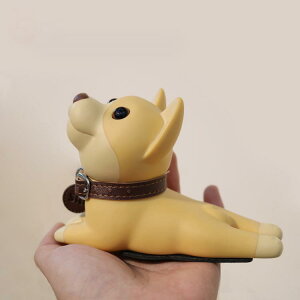 Vo hbO ueA  R[M[ CeA Č  v[g   u Aj} ~  hA~ hA ~ CeA Aj}  hA