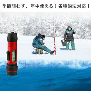 QTm@ Cނ X ̑傫܂ŒTmł g gь^ |[^u nfB tBbVt@C_[ AEghA ^Cv ނ lC [ ƊCނ ނ  {[gނ 