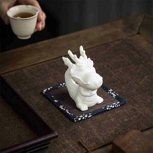  u   u u ^ K^ J^ ObY J^ObY K^̒u   肢 C   N ACe CeA ObY x C x̒Cu 2024  