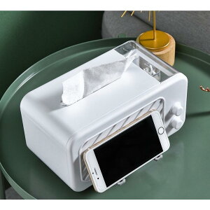 eBbVP[X eBbVJo[ [P[X  X}zX^h ~ [{bNX  RX{bNX CN{bNX fXNI[Ki