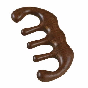 ` ؋  {fB̃p}bT[WJbTv[g gуTCY ^  uV wAuV }bT[W puV }bT[W