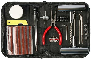 46_Zbg ^CCc[Lbg pNCLbg  I[goC ] }CLbg [P[Xt