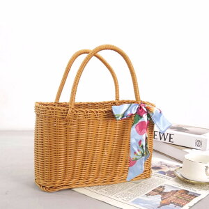 obO oXPbgobO rj[ 傫 fB[X g[gobO XNGA rj[obO ϐ  JSobO  g[g e  y ăobO  GRobO 