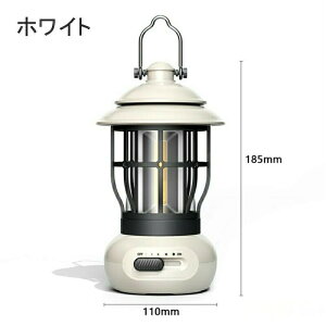 ^ Lv^ USB [d ^ y o[d AEghA hho iK oR ނ Type-C[d Lvv LvCg ̓