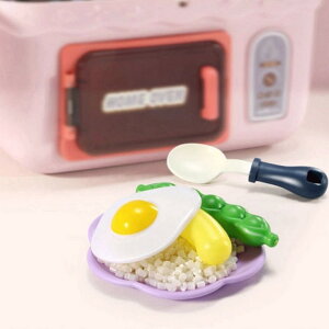 ままごとセット バーベキュー BBQ 子供用 ままごと キッチン おままごと キッチン セット 26点セット 音が鳴る ままごと遊び おもちゃ ままごと 台所 キッチン おもちゃ キッチンツール オー