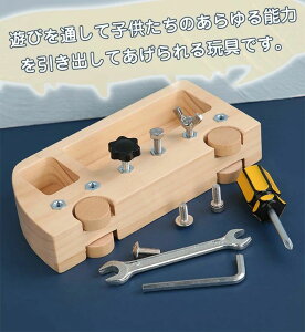 HHZbg ܂܂ ؂̂ V H ؐc[{bNX @\ ؐ pY eb\[ q I` ܂܂ mߋ