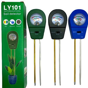  y_x  y x yPH pHl A琬 S @\ ƒ؉ drsv | 13̋@\Iy둪 ͔| 13̋@\Iy둪 ȈՌ^ ȈՌ^ drsv _