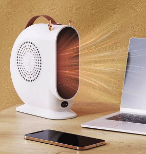 セラミックヒーター ストーブ 暖房器具 電熱器 足元 速暖 小型 軽量 静音 省エネ 節電 遠赤外線 過熱保護 簡単操作 持ち運び便利 おしゃれ 寝室 脱衣所 書斎 部屋 リビング キッチン オフィス