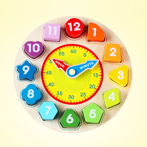 v ̃pY ςݖ mߋ ؂̂  wK   q q̂߂̊wKv v m玞v ⎞Ԃ̃pY  Zbg J[F  F a