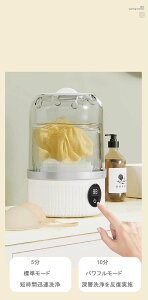 @ ~j@ ^@ l炵 @ oPc@ ܂肽ݐ@ ^ Fŋ S ȒP RpNg \ ƒp xr[ ߐ xr[pi VX^