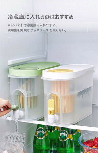 ①Ƀ|bg ␅ ֌t ␅|bg e 3.9L ␅ ϔM ϗ sb`[ u ֌ 􂢂₷ EH[^[{g  Vv hNsb`[ {g ϋv R