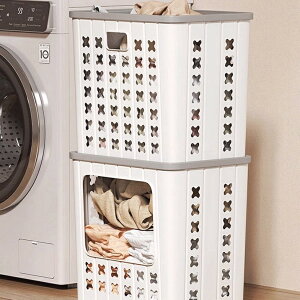 h[oXPbg 󂩂 ܂肽 X e RpNg  JS 󕨃JS 󕨓   JS oXPbg t @ ȃXy[X y 