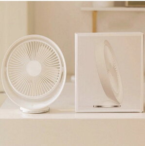  p@ X^h^Cv RpNg yX 3Kiʒ nCp[ É usb @