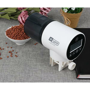 a  a a@ a@ t[h^C}[  zʒ߉\ Ǝ蓮̗p Zbg a GT a  Mы Zs o o