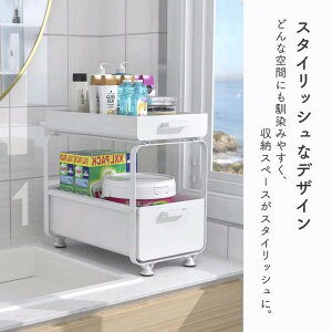 VN [ XChbN o Lb` o bN 2i 2w VNbN R bN I 2i [ [bN 䉺 XgbJ[ ʑ䉺  Lb