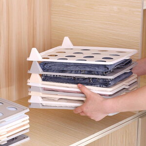 Vc݃{[h ߗސ܂݃{[h TVc g[i[ [ ^h~ ςݏd ȃXy[X  10Zbg ߗ Vc[ ܂肽݃{[h Vc݃{[h TVc[ 