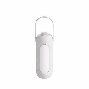 ランタン ledランタン usb充電式 キャンプ 多機能ミニランタン 災害用 軽量 懐中電灯 キャンピングライトトーチ 折り畳み式 携帯型 高輝度 ハンギング 防災の日 防災グッズ