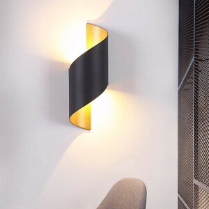 玄関灯 ウォールライト 防雨型照明器具 外灯 屋外 ポーチライト ブラケットライト 防水 勝手口 アウトドアライト 壁直付型 門柱灯 玄関 防犯ライト 廊下灯 ガーデンライト壁掛け照明 3000K 10W