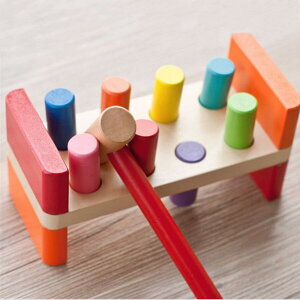 n}[gC H gJ` gg H m ߋ ؐ VR ؂̂ ؐߋ ͂ ςݖ wK xr[ Ԃ q j̎q ̎q 3