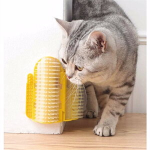 2Zbg L uV  ybguV \邾 L炵 я Z  p ю uV  ыʎuV LuV ubVO  ъ΍ }bT[W ^ 