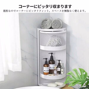 R[i[bN R[i[VFt R[i[I ] ړIbN I[vbN u pu OpR[i[  R[i[ I[v [ [ CeA ̊p I  Lb