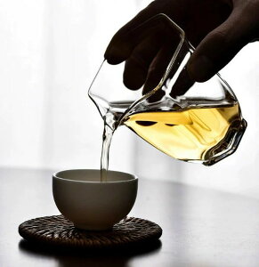 ` C2_Zbg t KX  p G E[ t