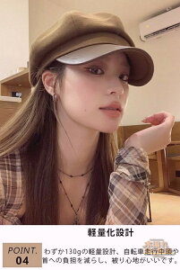 wbg ] lp nbg^wbg Xq^wbg ]ԃwbg h  H~  ӂӂ Xq  JWA ʋCQ wbg hЗpLbv 