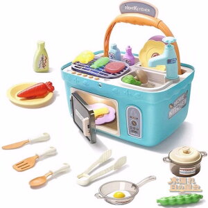  Lb`Zbg X ܂܂ƃZbg   ZbgĂ I[v V z UVFω sNjbN NX}X v[g [ ܂܂ ̎q j