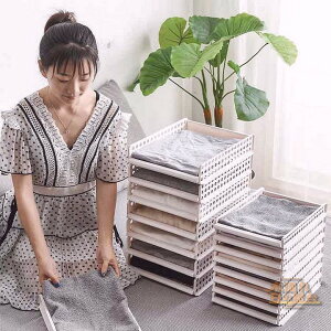 n ܂肽 ߑP[X 3_Zbg   N[[bg   ߗގ[{bNX  m[ e gݗ [I tȒP [bN